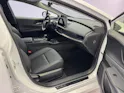 Toyota Prius 2.0 Plug-in-Hybrid Premium