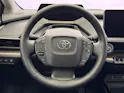 Toyota Prius 2.0 Plug-in-Hybrid Premium
