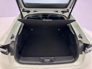 Toyota Prius 2.0 Plug-in-Hybrid Premium