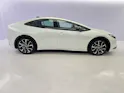Toyota Prius 2.0 Plug-in-Hybrid Premium