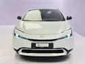 Toyota Prius 2.0 Plug-in-Hybrid Premium