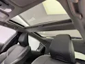Toyota Prius 2.0 Plug-in-Hybrid Premium