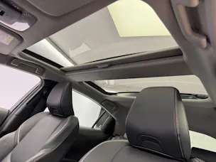 Toyota Prius 2.0 Plug-in-Hybrid Premium
