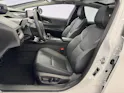 Toyota Prius 2.0 Plug-in-Hybrid Premium
