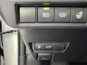 Toyota Prius 2.0 Plug-in-Hybrid Premium