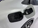 Toyota Prius 2.0 Plug-in-Hybrid Premium