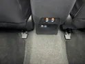 Toyota Prius 2.0 Plug-in-Hybrid Premium