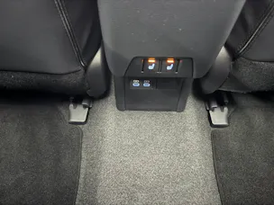 Toyota Prius 2.0 Plug-in-Hybrid Premium