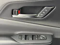Toyota Prius 2.0 Plug-in-Hybrid Premium