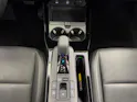 Toyota Prius 2.0 Plug-in-Hybrid Premium