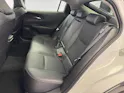Toyota Prius 2.0 Plug-in-Hybrid Premium