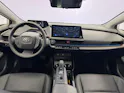 Toyota Prius 2.0 Plug-in-Hybrid Premium