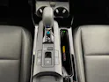 Toyota Prius 2.0 Plug-in-Hybrid Premium