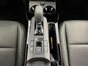 Toyota Prius 2.0 Plug-in-Hybrid Premium