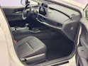Toyota Prius 2.0 Plug-in-Hybrid Premium