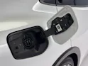 Toyota Prius 2.0 Plug-in-Hybrid Premium