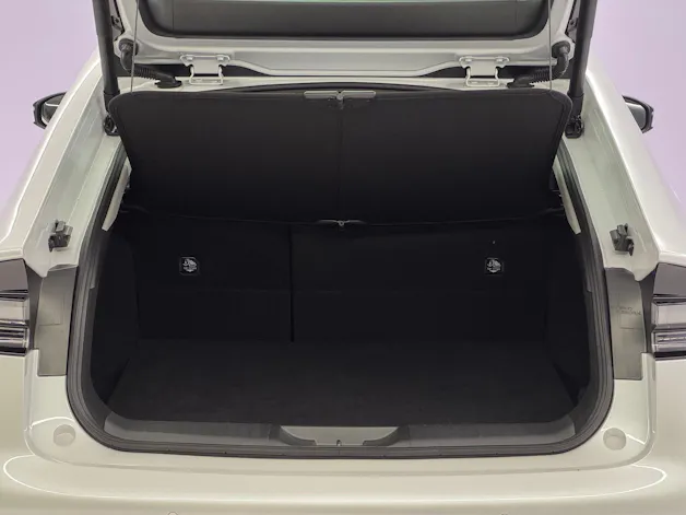 Toyota Prius 2.0 Plug-in-Hybrid Premium