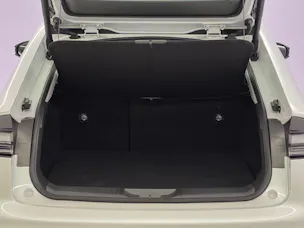 Toyota Prius 2.0 Plug-in-Hybrid Premium