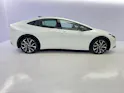 Toyota Prius 2.0 Plug-in-Hybrid Premium