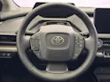Toyota Prius 2.0 Plug-in-Hybrid Premium