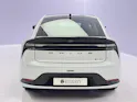 Toyota Prius 2.0 Plug-in-Hybrid Premium
