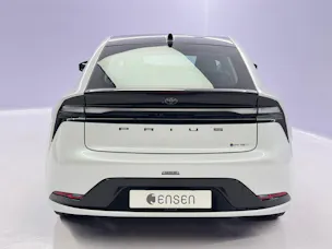 Toyota Prius 2.0 Plug-in-Hybrid Premium