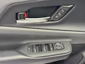 Toyota Prius 2.0 Plug-in-Hybrid Premium