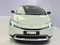Toyota Prius 2.0 Plug-in-Hybrid Premium