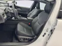 Toyota Prius 2.0 Plug-in-Hybrid Premium