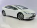Toyota Prius 2.0 Plug-in-Hybrid Premium