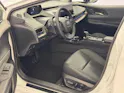 Toyota Prius 2.0 Plug-in-Hybrid Premium