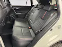 Toyota RAV4 2.5 Plug-in-Hybrid Platinum AWD-i