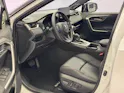 Toyota RAV4 2.5 Plug-in-Hybrid Platinum AWD-i