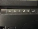 Toyota RAV4 2.5 Plug-in-Hybrid Platinum AWD-i