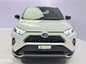 Toyota RAV4 2.5 Plug-in-Hybrid Platinum AWD-i
