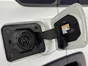 Toyota RAV4 2.5 Plug-in-Hybrid Platinum AWD-i
