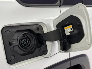 Toyota RAV4 2.5 Plug-in-Hybrid Platinum AWD-i