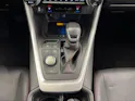 Toyota RAV4 2.5 Plug-in-Hybrid Platinum AWD-i