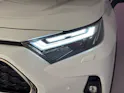 Toyota RAV4 2.5 Plug-in-Hybrid Platinum AWD-i