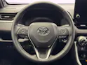 Toyota RAV4 2.5 Plug-in-Hybrid Platinum AWD-i