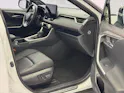 Toyota RAV4 2.5 Plug-in-Hybrid Platinum AWD-i