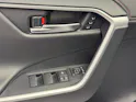 Toyota RAV4 2.5 Plug-in-Hybrid Platinum AWD-i