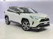 Toyota RAV4 2.5 Plug-in-Hybrid Platinum AWD-i