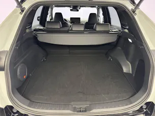 Toyota RAV4 2.5 Plug-in-Hybrid Platinum AWD-i