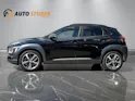 Hyundai Kona 1.6 T-GDi Vertex 4WD