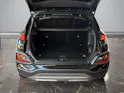 Hyundai Kona 1.6 T-GDi Vertex 4WD