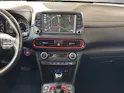 Hyundai Kona 1.6 T-GDi Vertex 4WD