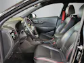 Hyundai Kona 1.6 T-GDi Vertex 4WD