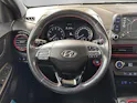Hyundai Kona 1.6 T-GDi Vertex 4WD
