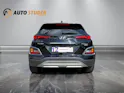 Hyundai Kona 1.6 T-GDi Vertex 4WD